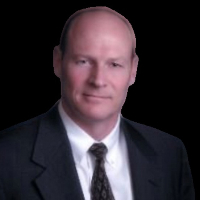 Paul T. Curtis