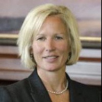 Renee L. Crist Lawyer