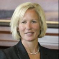 Renee L. Renee Lawyer