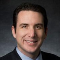 Michael  Didomenico