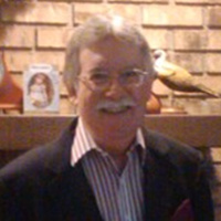 Mr. Lance K. Stalnaker