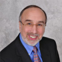 Robert S. Dorkin