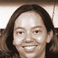 Katrina Michelle Jones