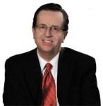 Ronald Anderson