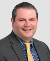 Atty. Hector Gonzalez-Velez