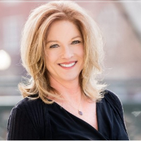 Michelle Lynn Harden