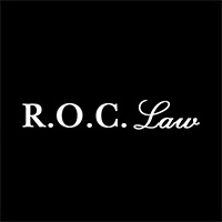 R.O.C. Law