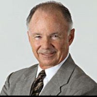 James C. Aranda