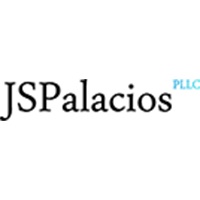 JS Palacios, PLLC