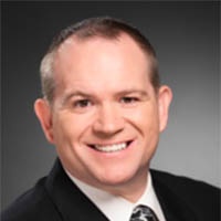 Mr. James J. Ruggeroli