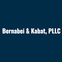 Bernabei & Kabat, PLLC