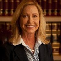 Becky Ann Bartness Lawyer