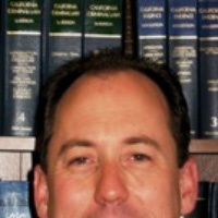 J. David Markham