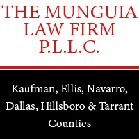 Jesse  Munguia Lawyer