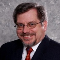 Robert A. Kezelis