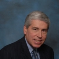 G. Ronald Feenberg
