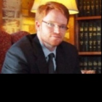 Gregory P. Love
