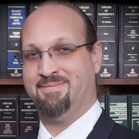 James Terry Leavitt