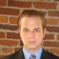 Kevin Szathmary