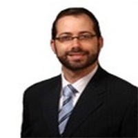 Adam Foster Katz Lawyer