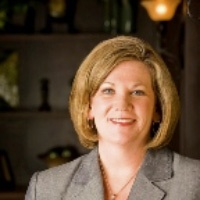 Kimberly P. Killebrew