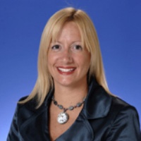 Danielle Grucci Butler