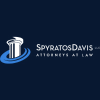 SpyratosDavis LLC