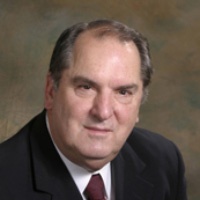 Mr. Ferriel C. Hamby Jr.