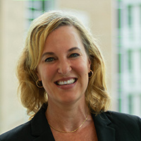 Laura Noble