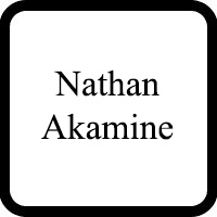 Nathan Sei Akamine