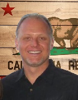 Joe  Rose