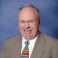 Joseph R. Brown