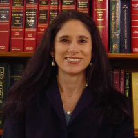 Sandra  Mireles-Serra Lawyer