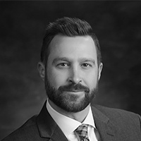 Mr. Sean Matthew Stockstill