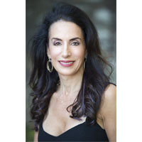 Sari Kurland