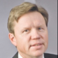 Vincent J. Heiny