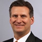 Peter C. Peter Lawyer