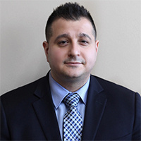 Kassem Mohamad Dakhlallah