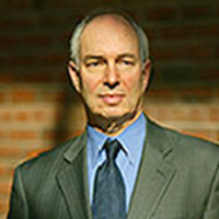 Mr. Elliot M. Weinstein