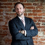 Benjamin N. Lichtman