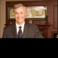 Frank W. Russo