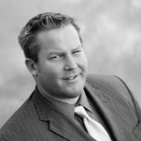 Hayden Gifford Smith