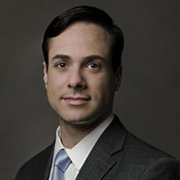 Mark Thomas Russ