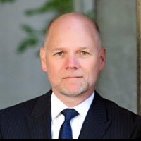 Don  Blevins Lawyer