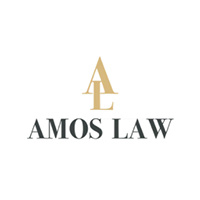Amos Law
