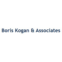 Boris Kogan & Associates, P.C.