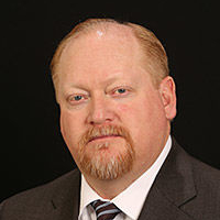 Ryan D Stout