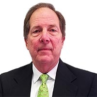 James Bryan James Lawyer