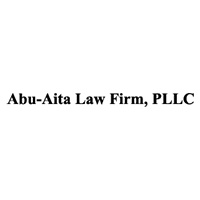 Abu-Aita Law Firm, PLLC