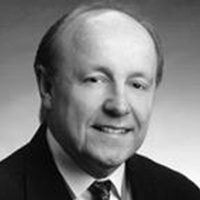 Mr Bruce Donald Jaques Jr Jr